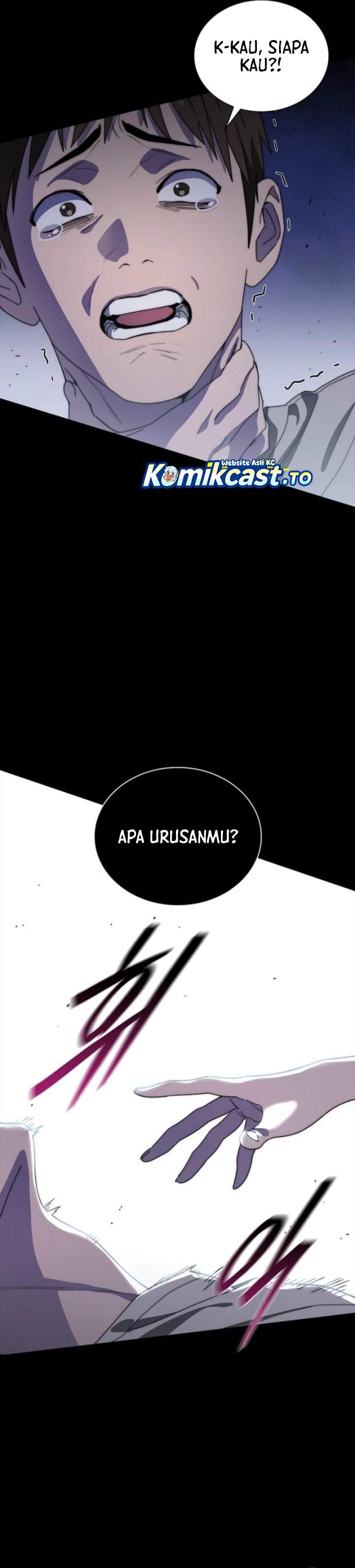 Panel 10