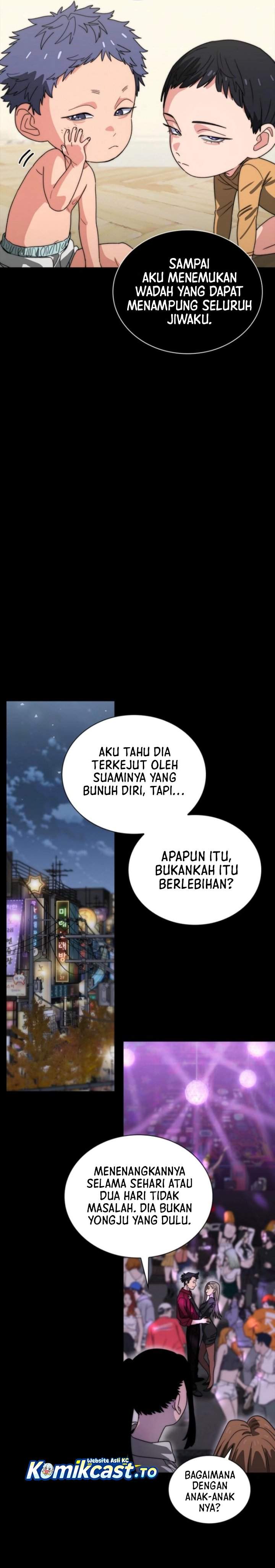 Panel 19