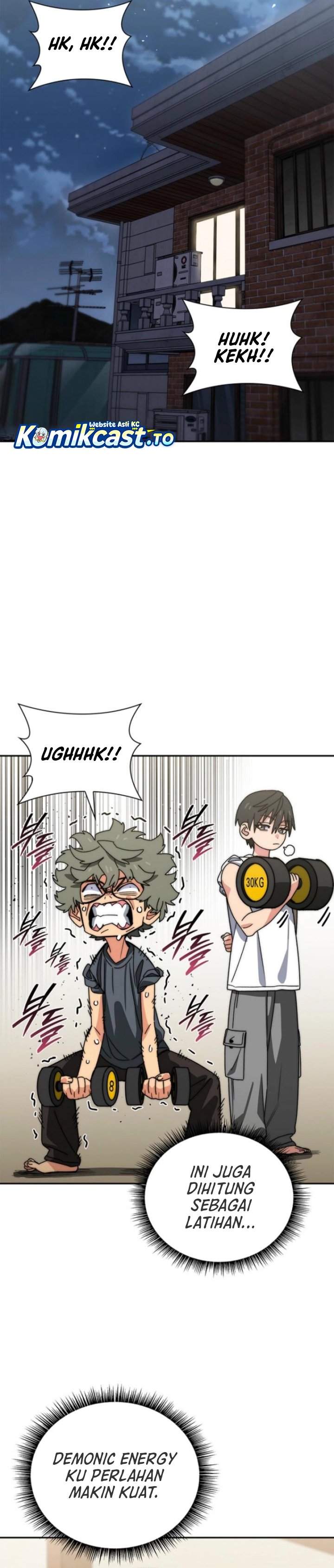 Panel 37