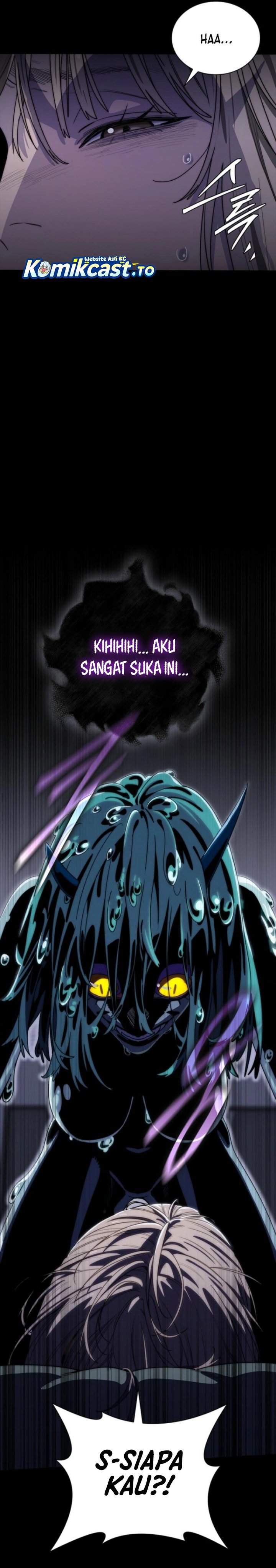 Panel 4