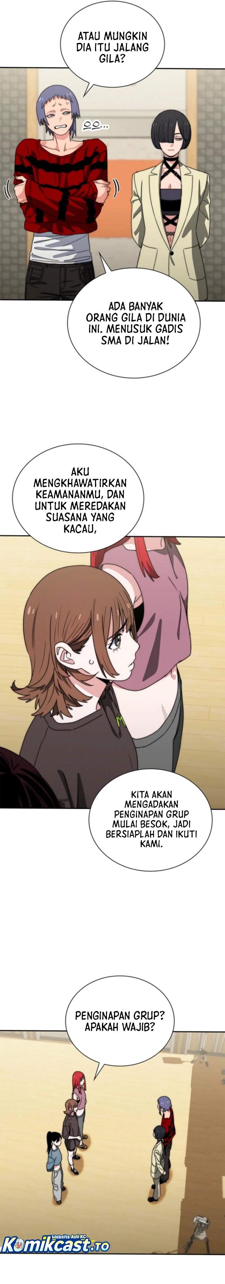 Panel 32