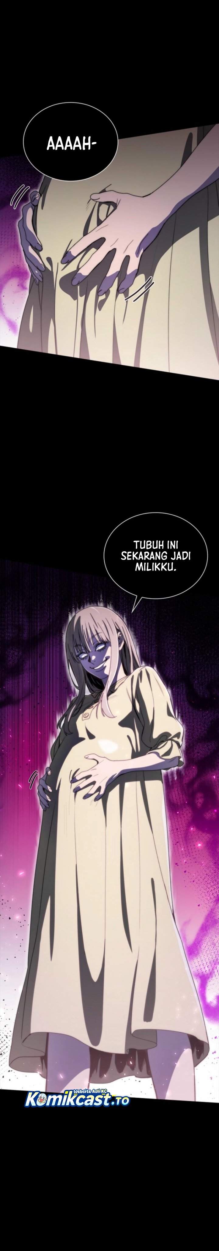 Panel 12