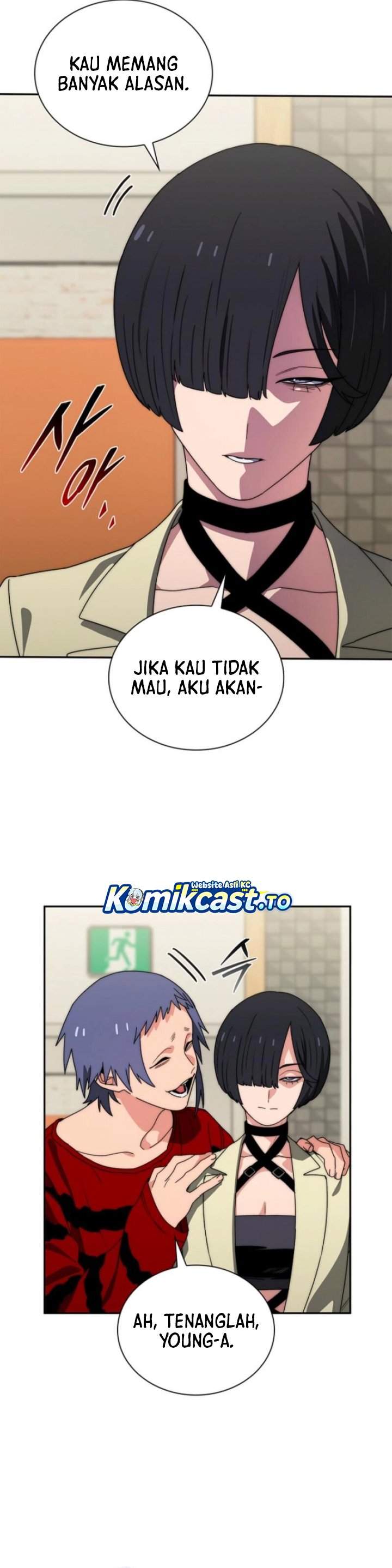 Panel 34