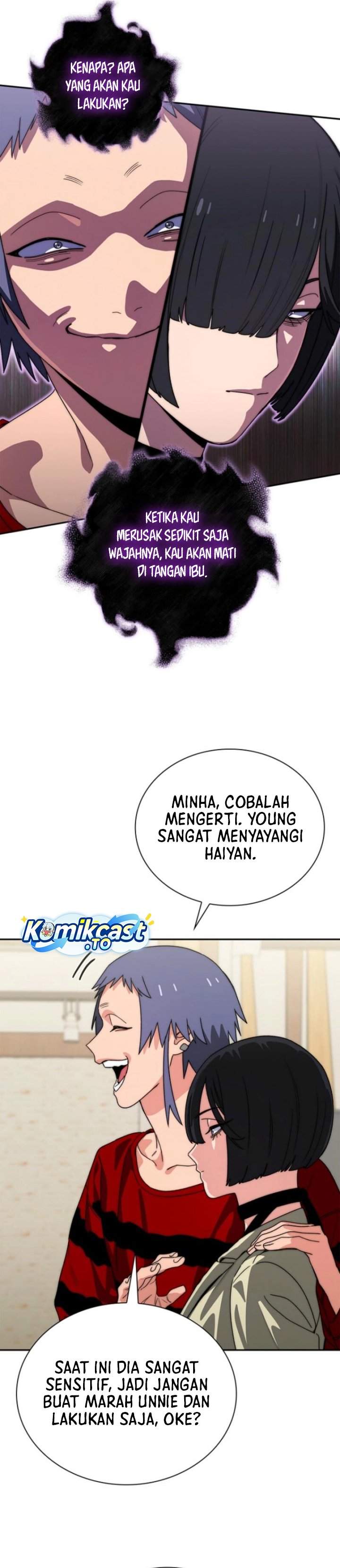 Panel 35