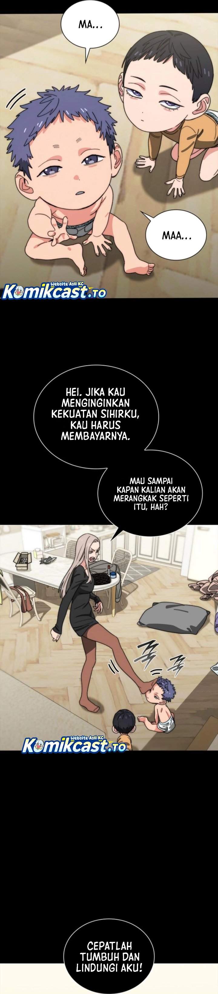 Panel 18