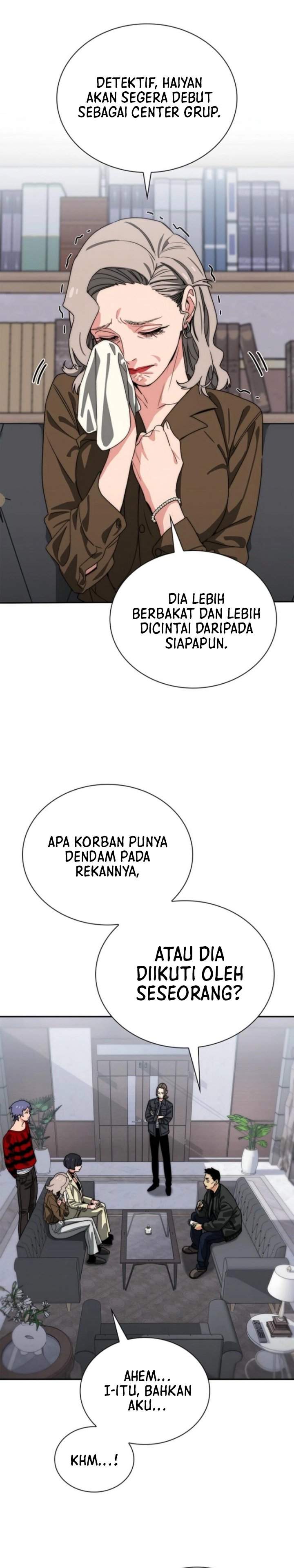 Panel 24