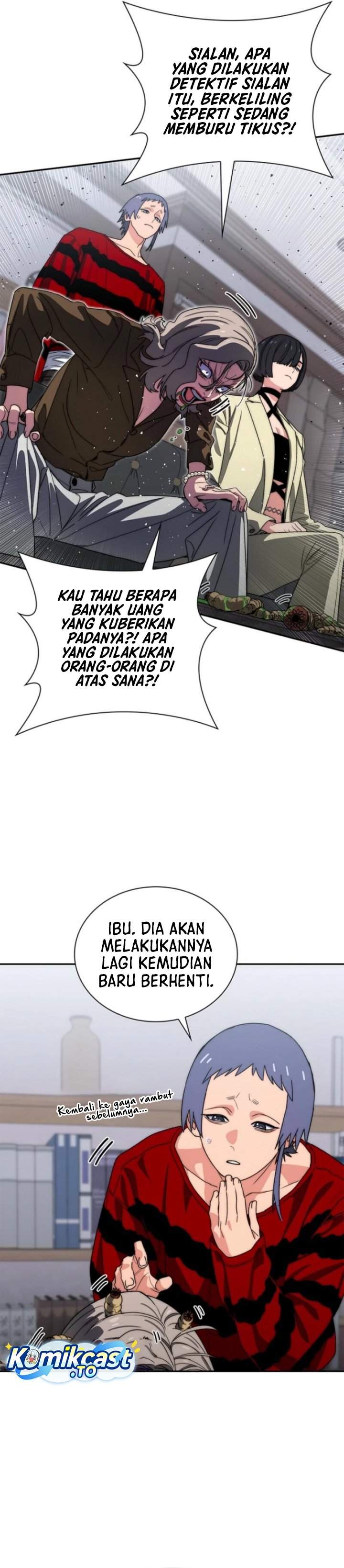 Panel 29