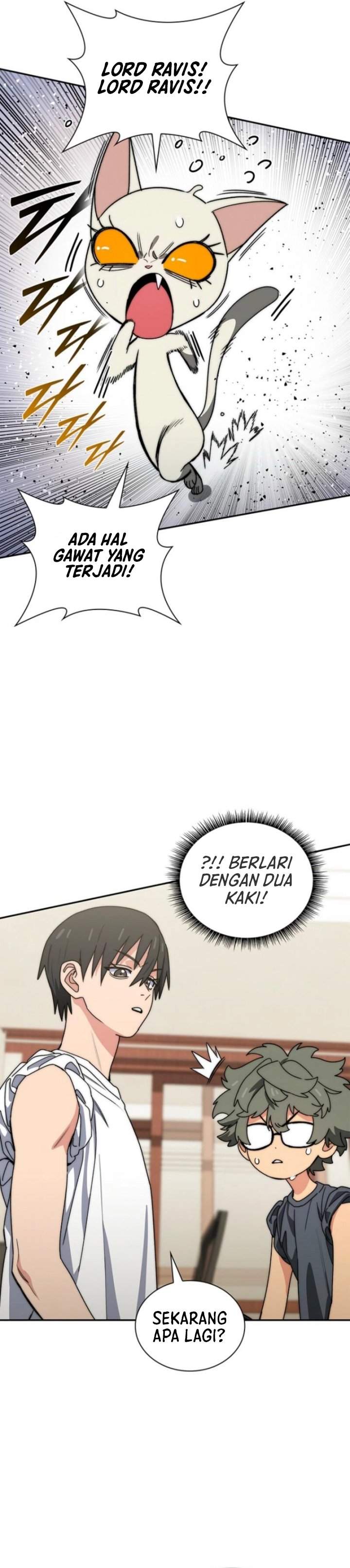 Panel 43