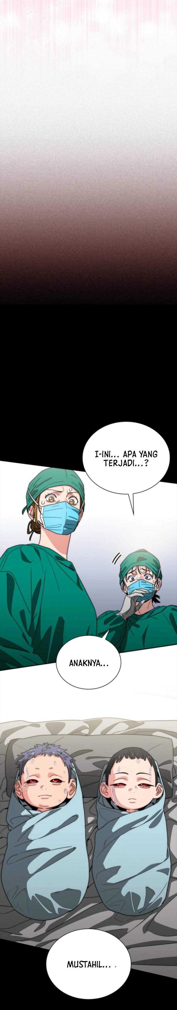 Panel 16