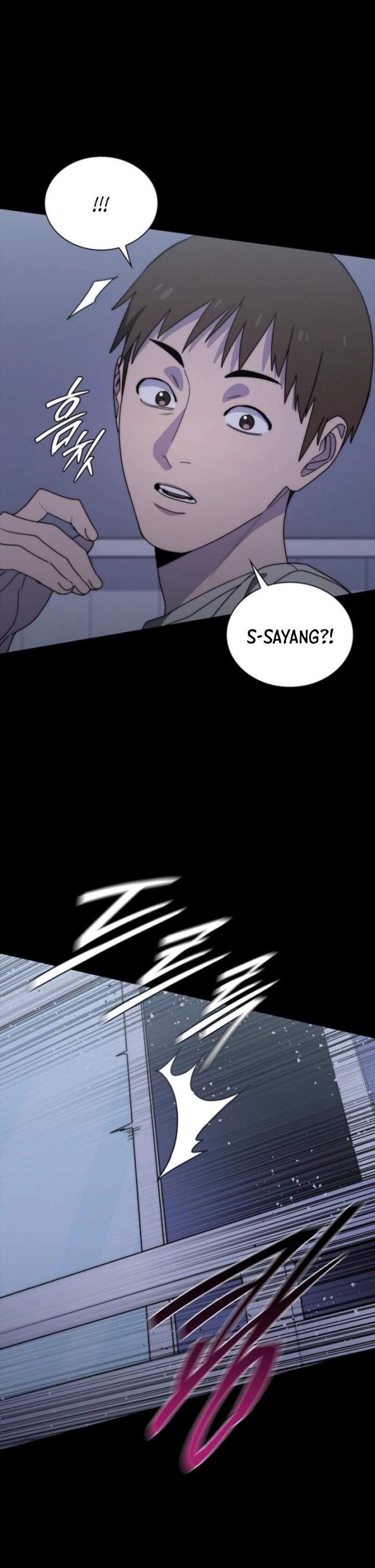 Panel 8