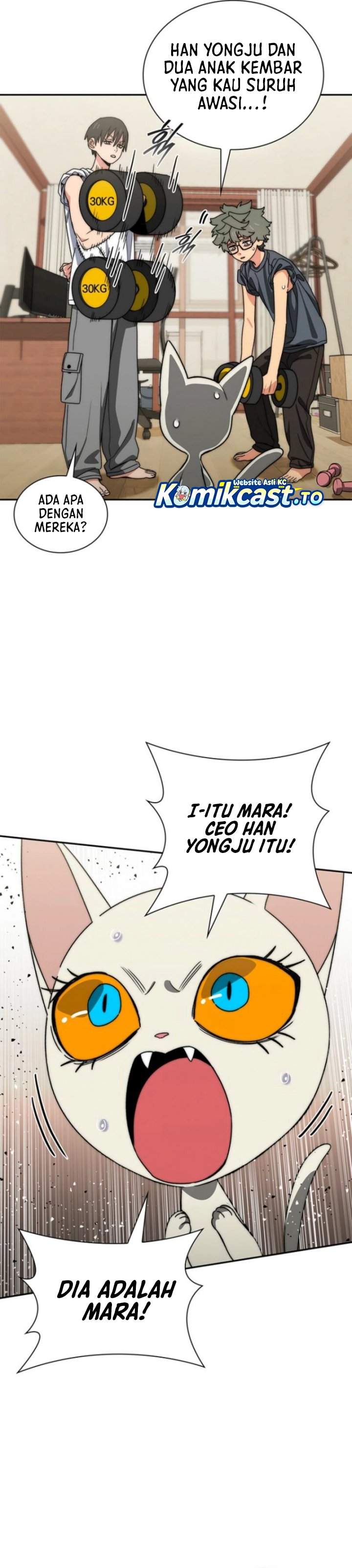 Panel 44