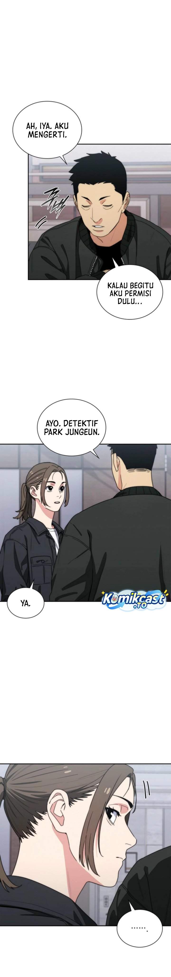 Panel 26