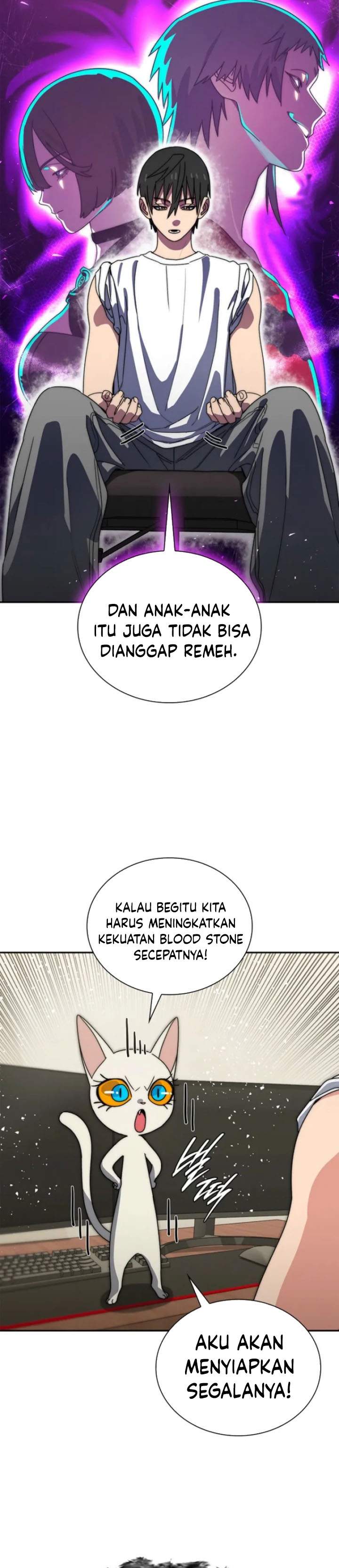 Panel 11