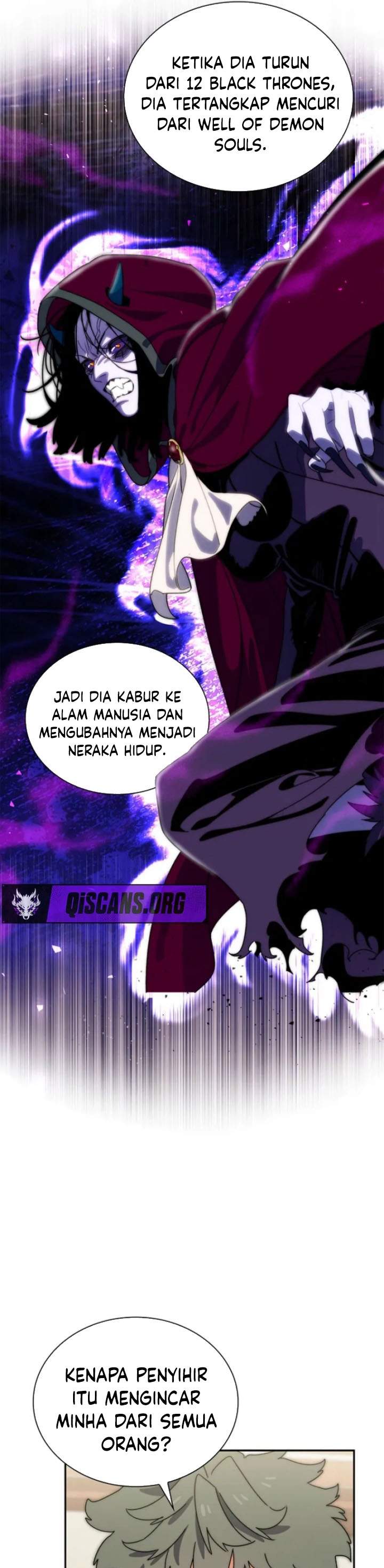 Panel 9