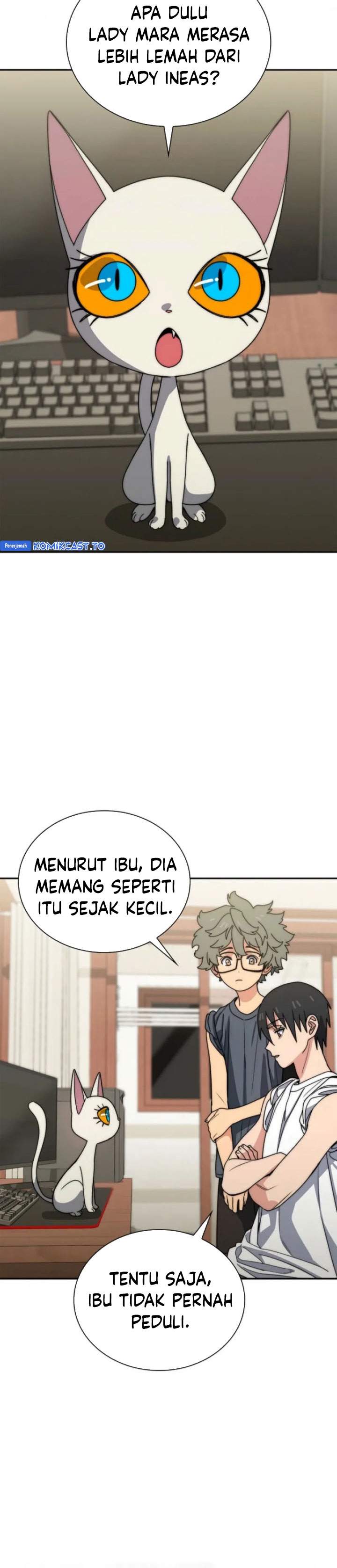 Panel 8