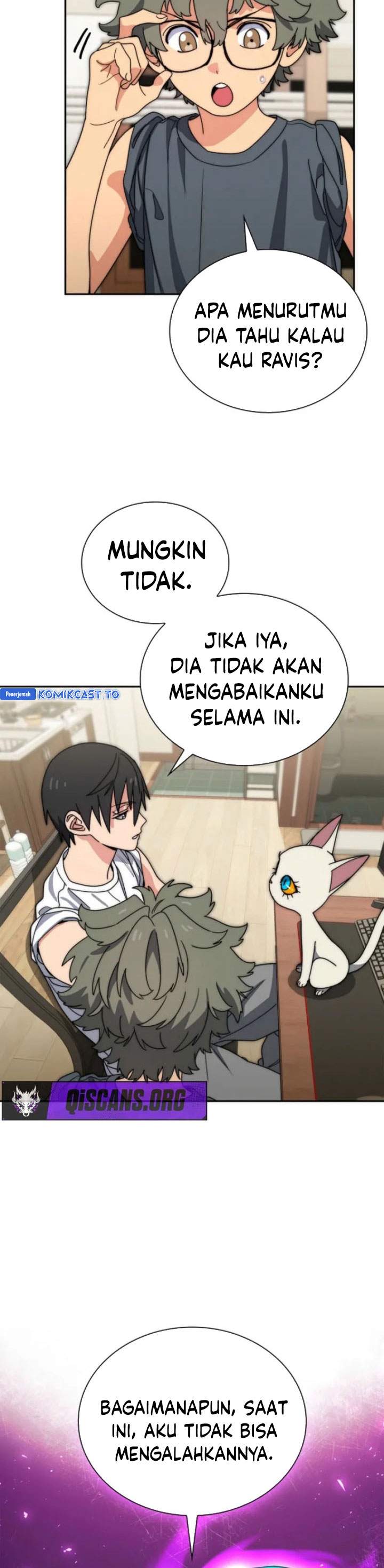 Panel 10