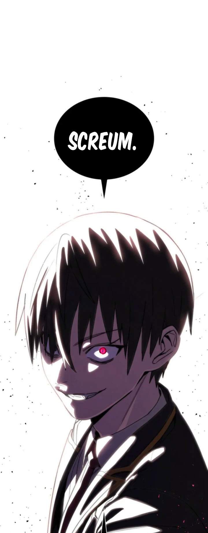 Panel 37