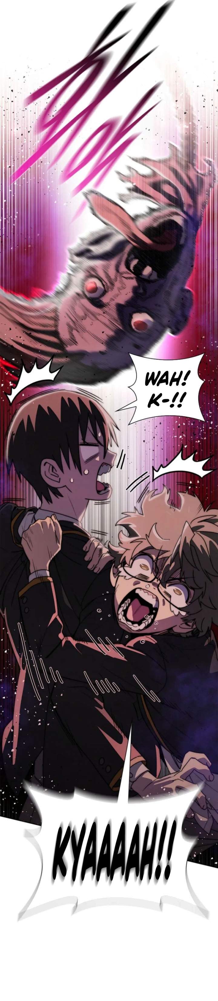 Panel 29