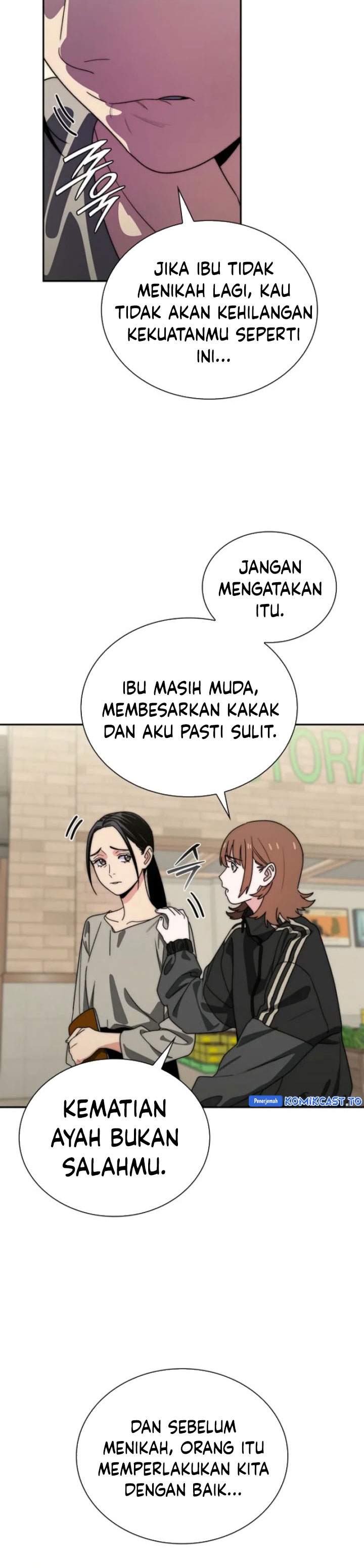 Panel 18