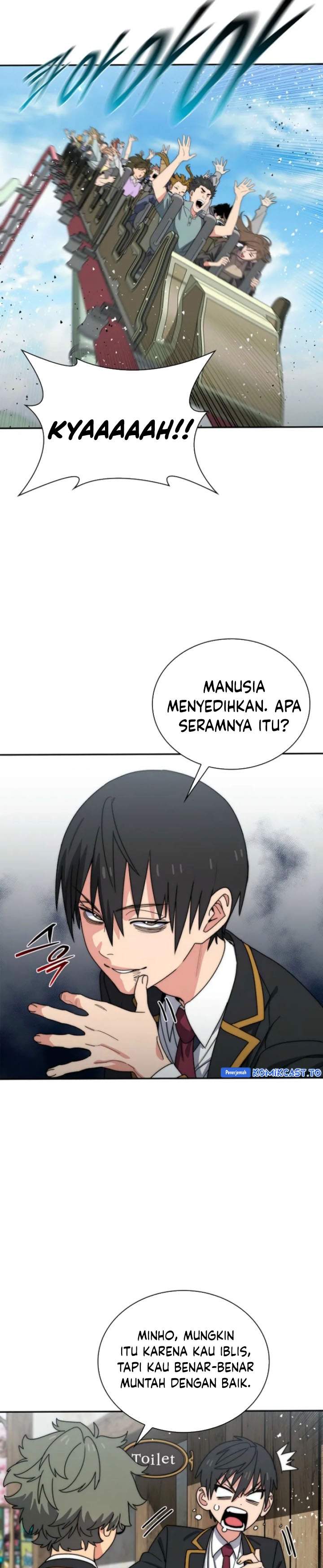 Panel 21