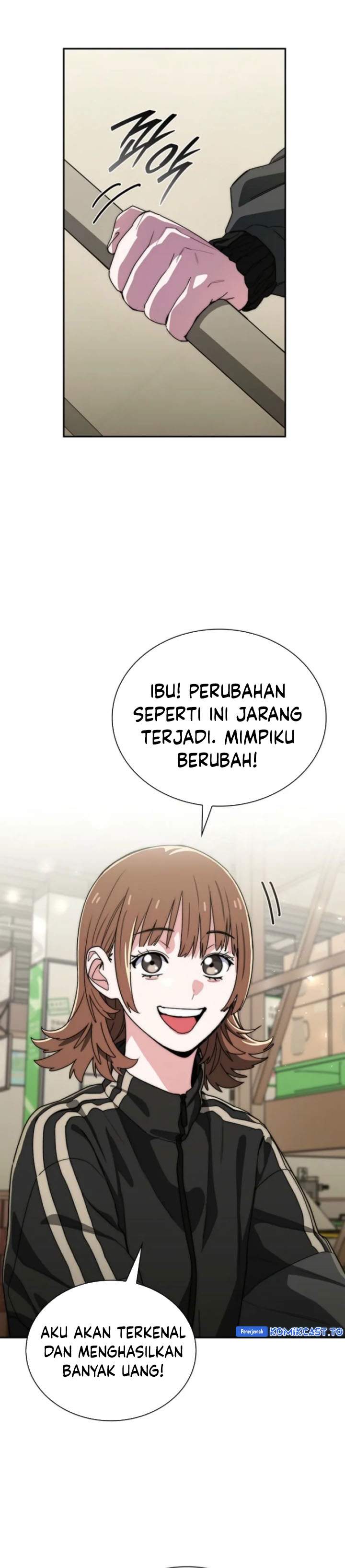 Panel 16