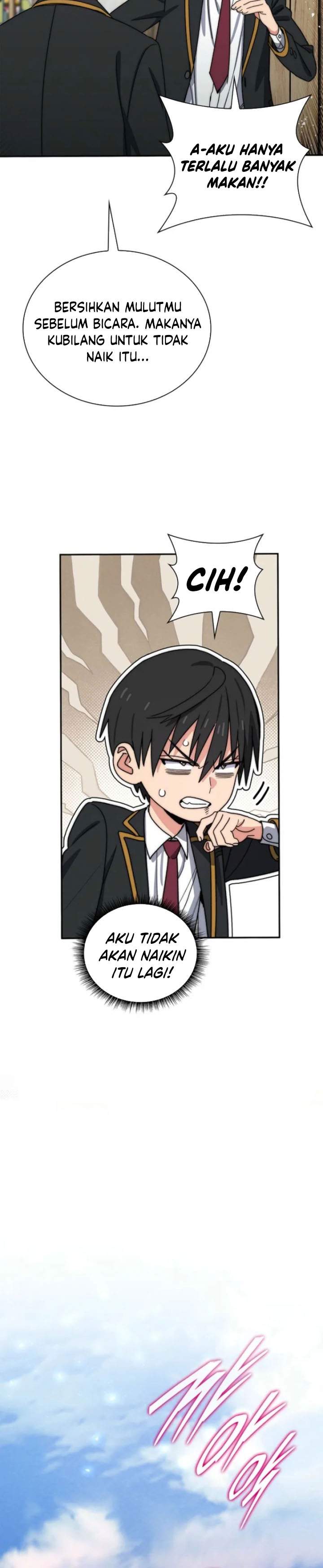 Panel 22