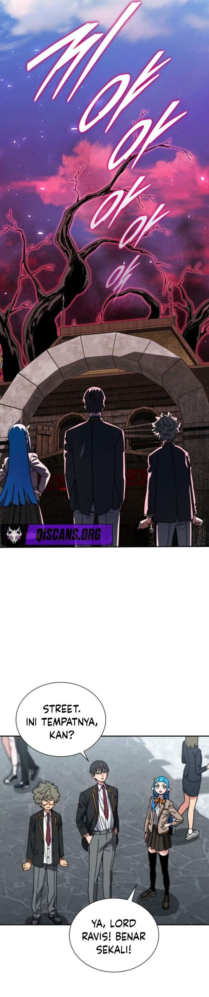 Panel 23