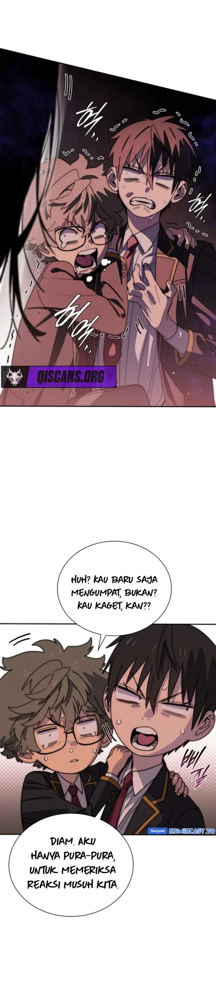 Panel 30