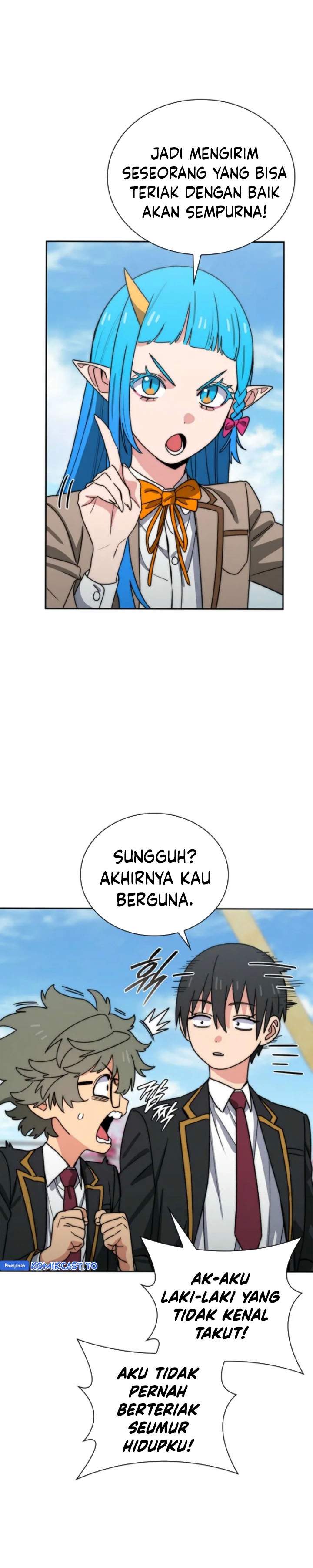 Panel 26