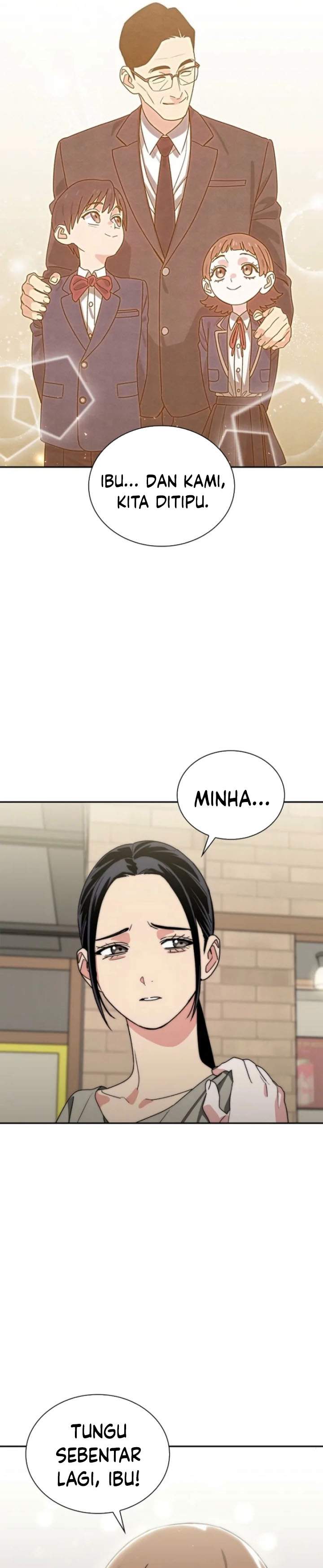 Panel 19