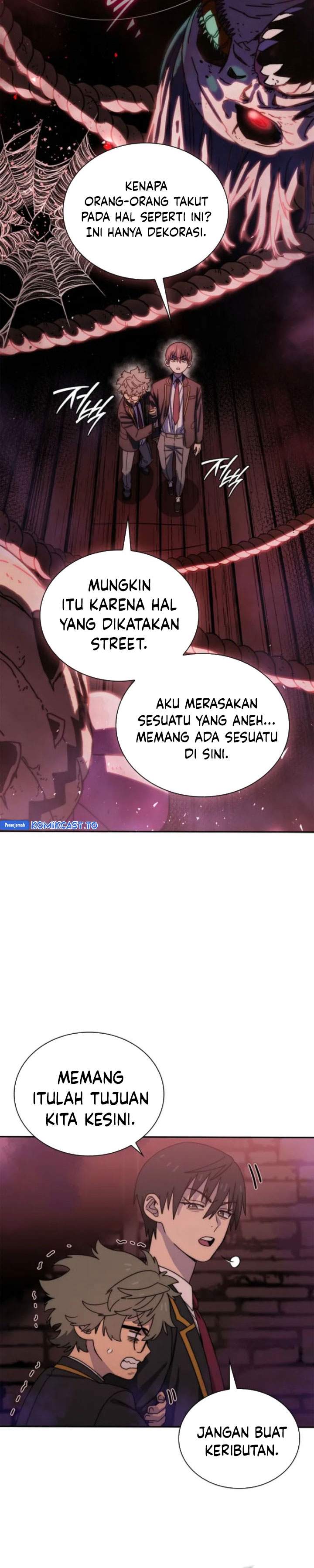 Panel 28