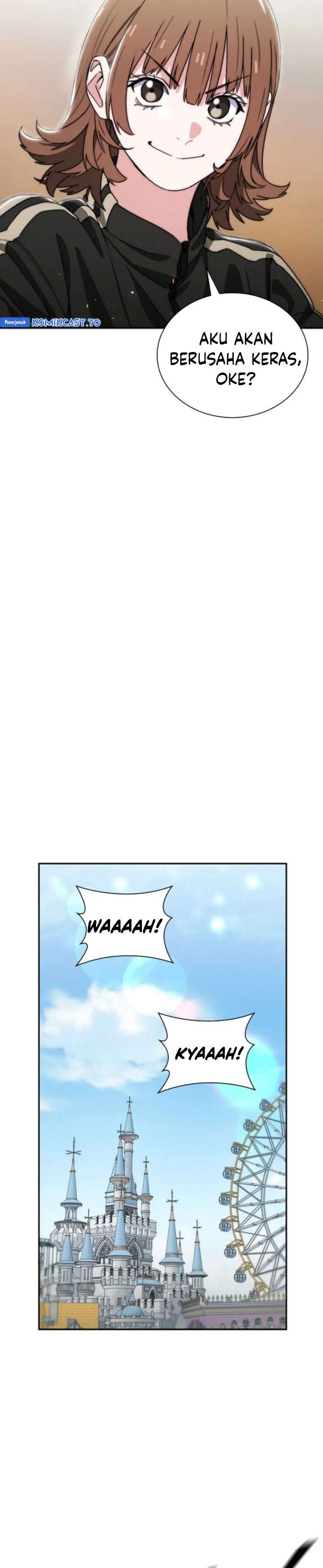 Panel 20