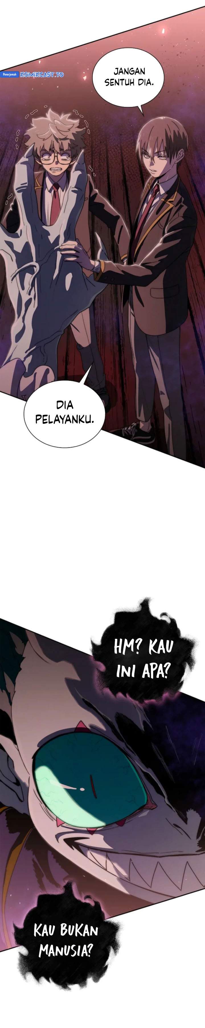 Panel 36