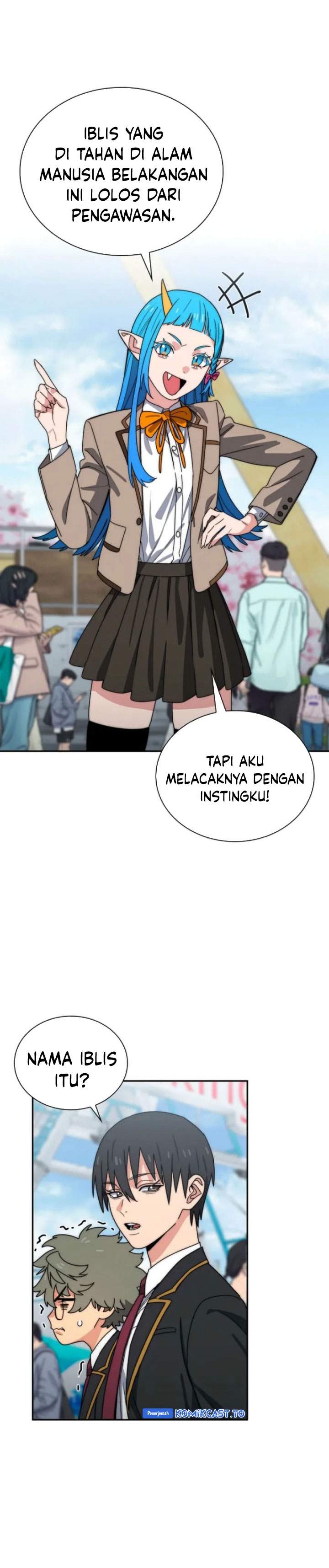 Panel 24