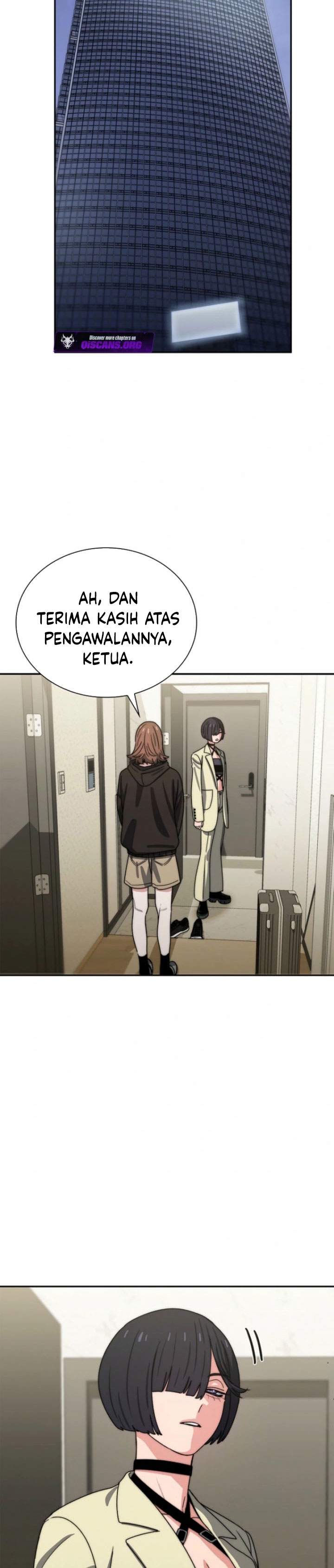 Panel 37