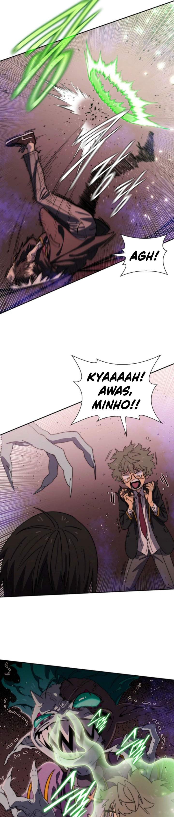 Panel 5