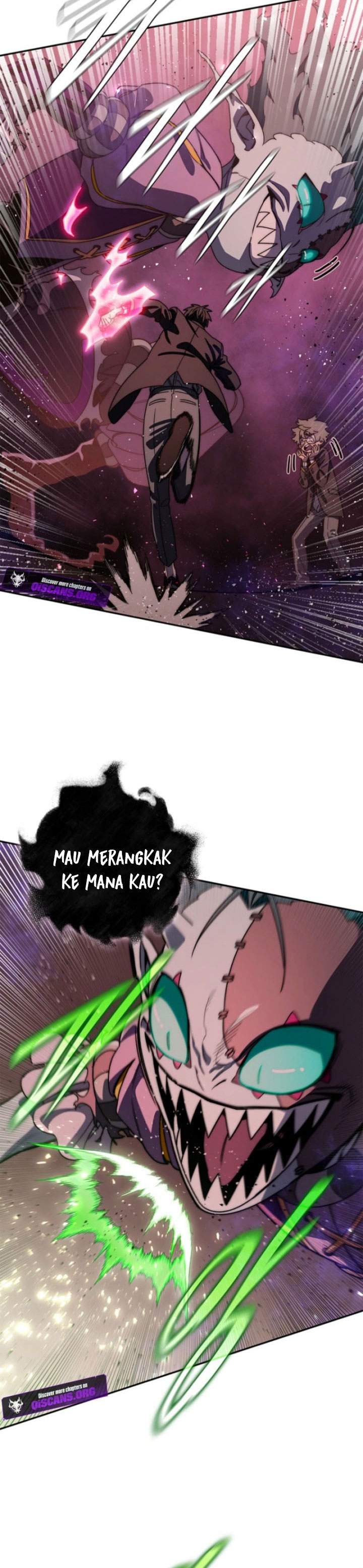 Panel 4