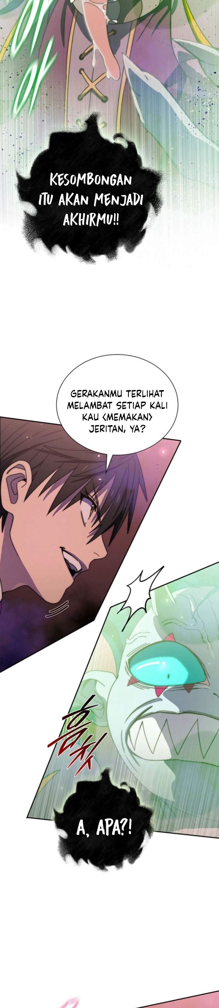 Panel 26