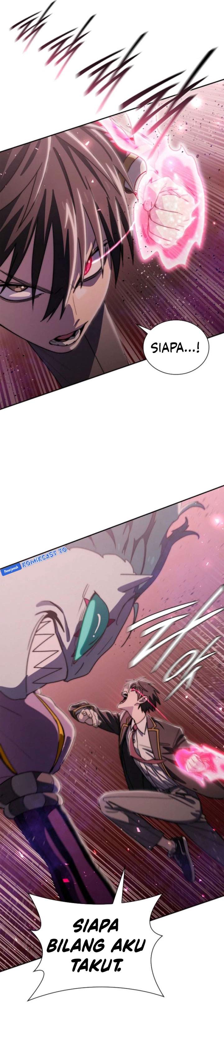 Panel 8