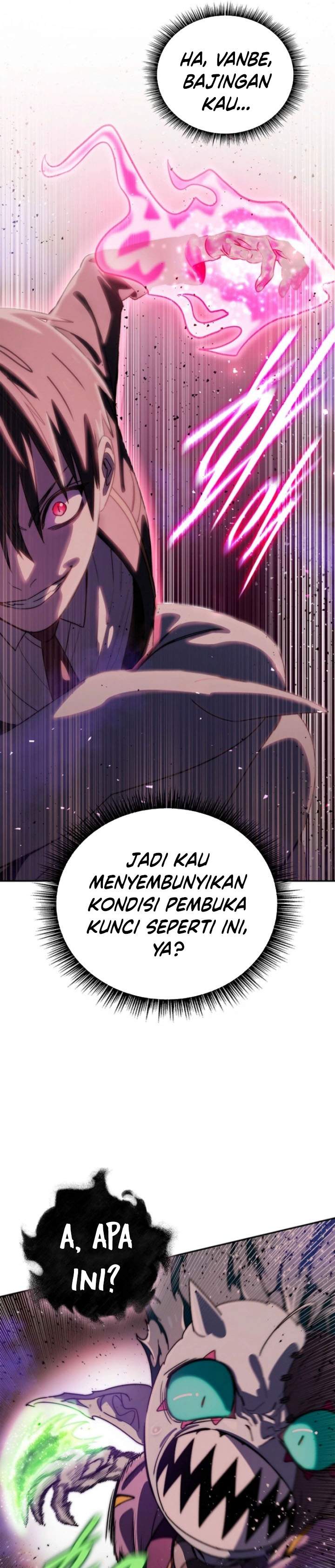 Panel 19
