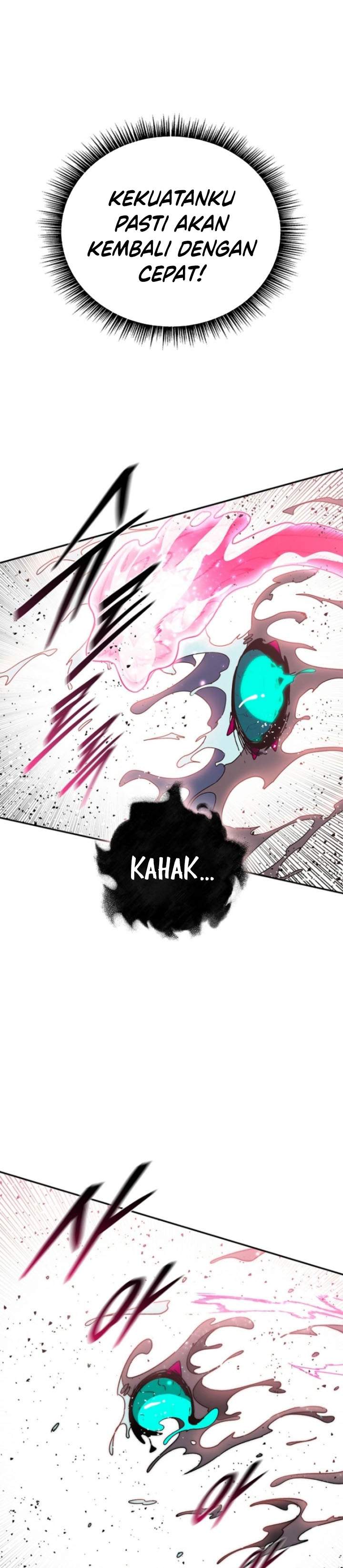 Panel 32