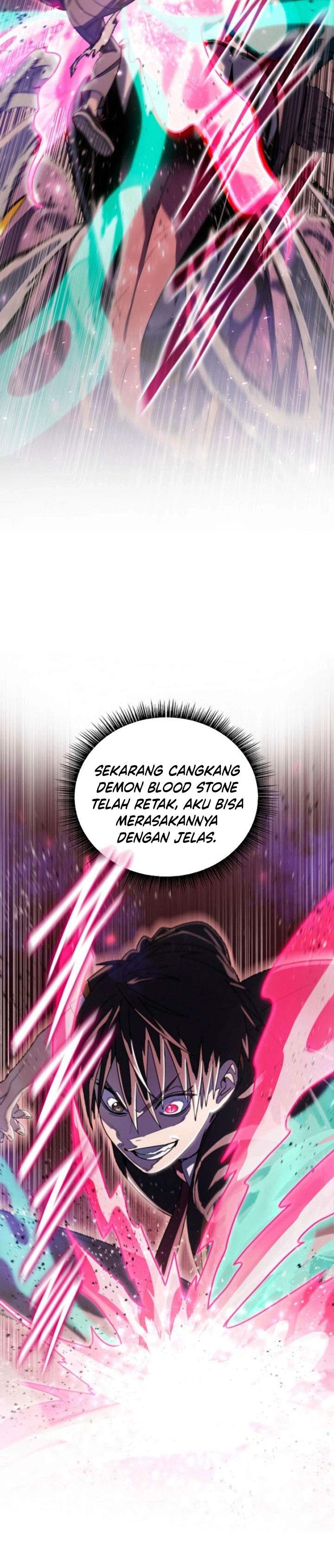 Panel 30