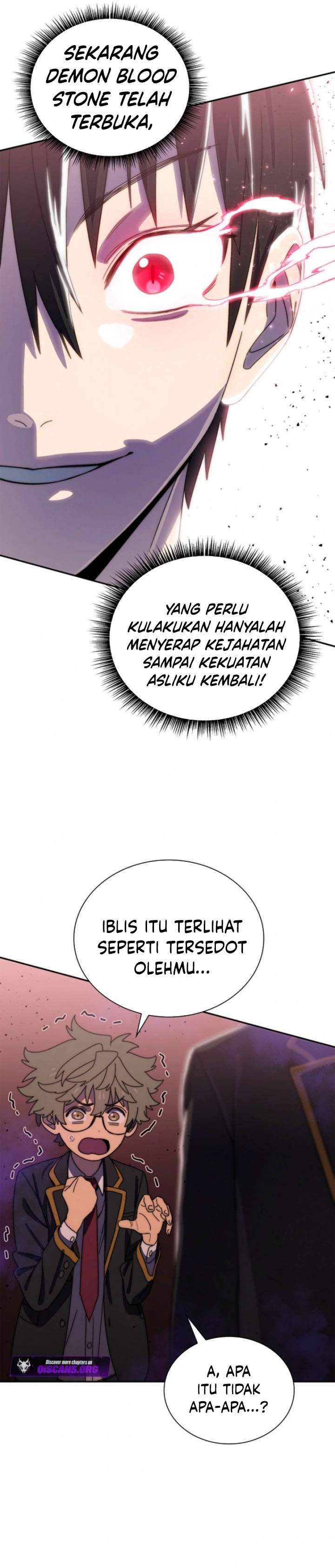 Panel 35