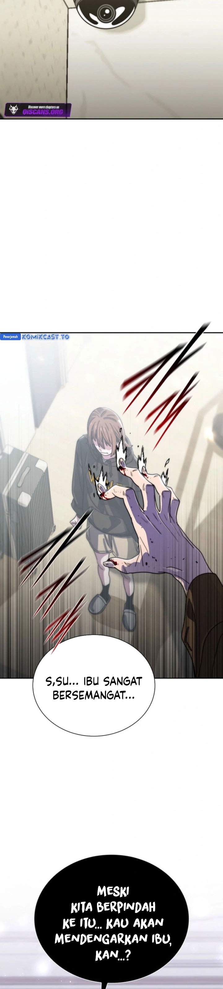 Panel 41