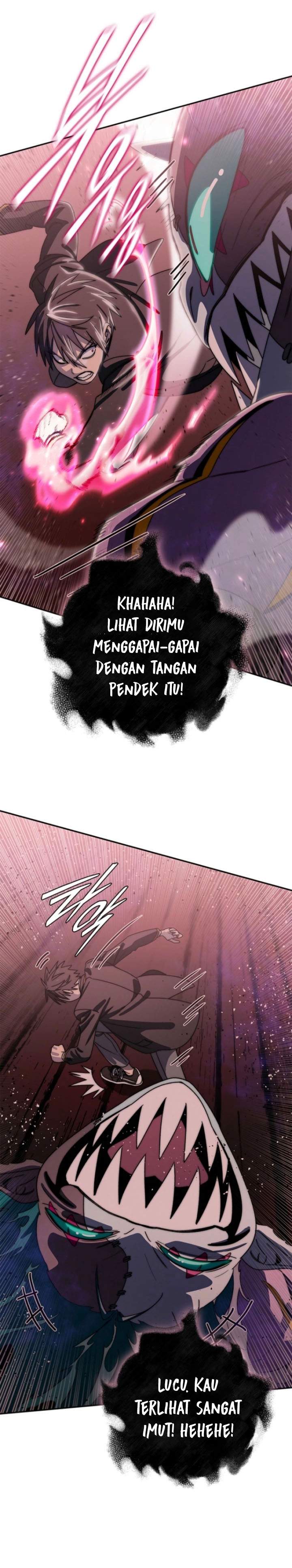 Panel 9