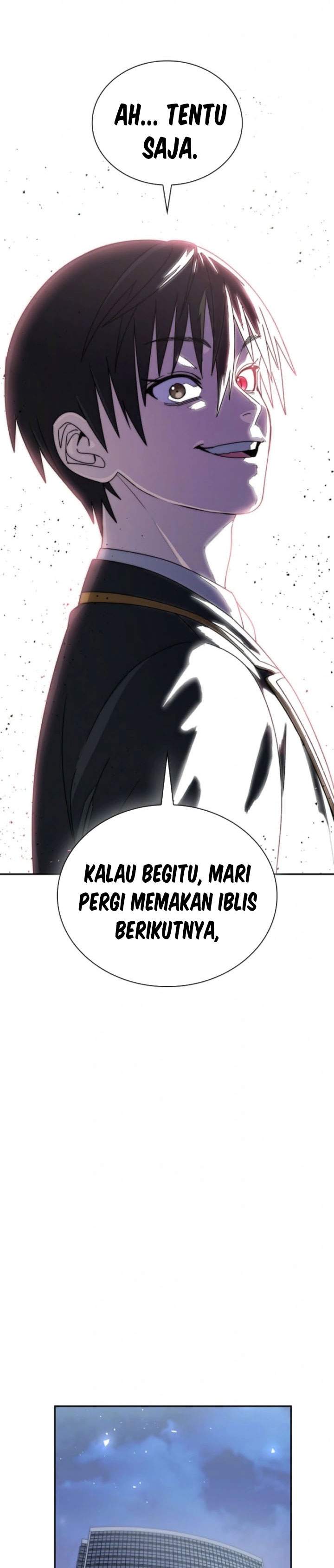 Panel 36