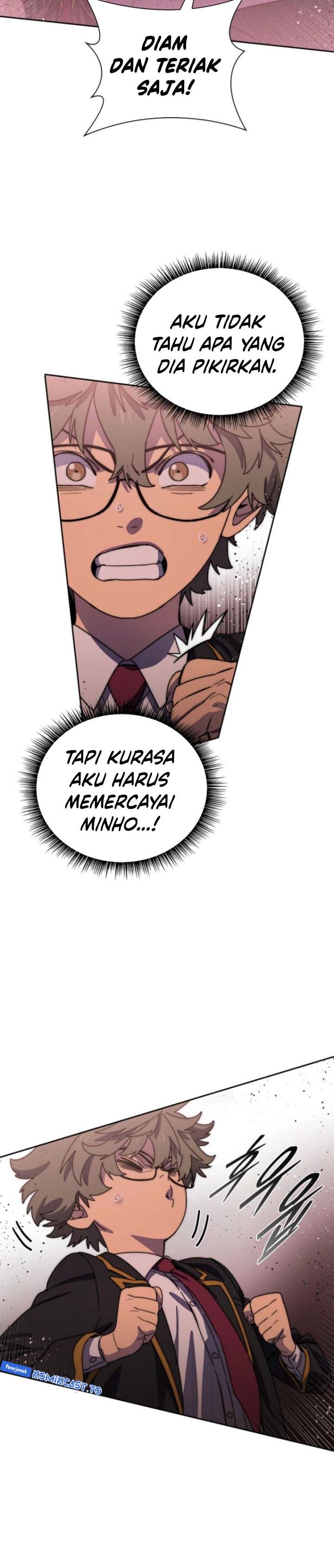 Panel 22