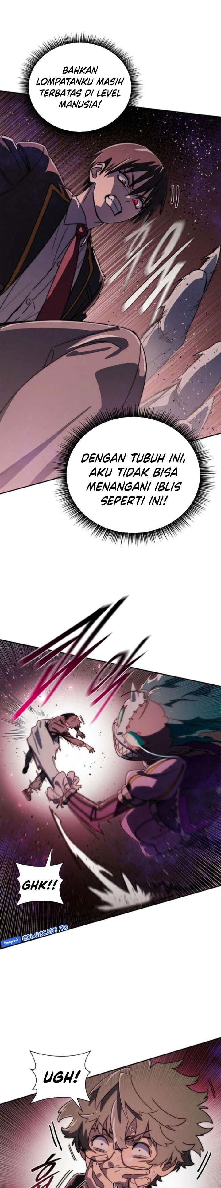 Panel 10