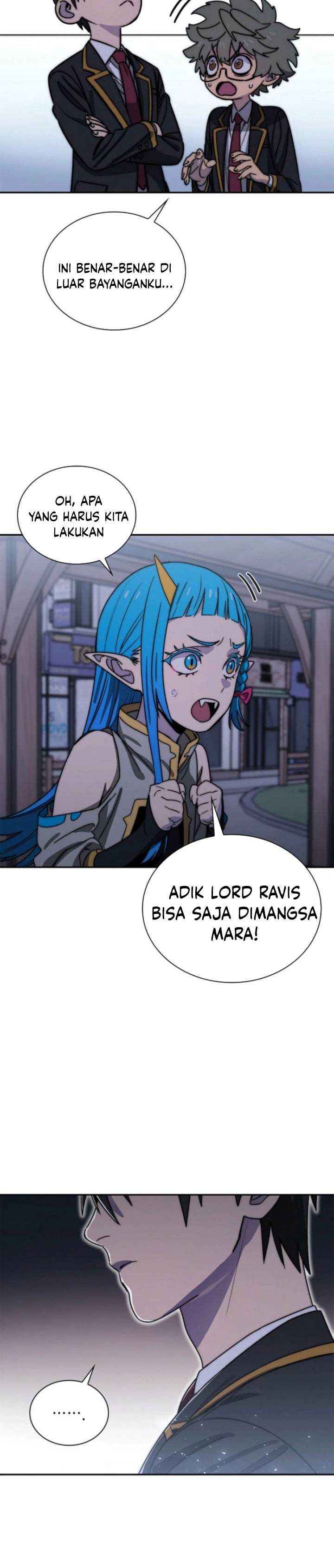 Panel 28