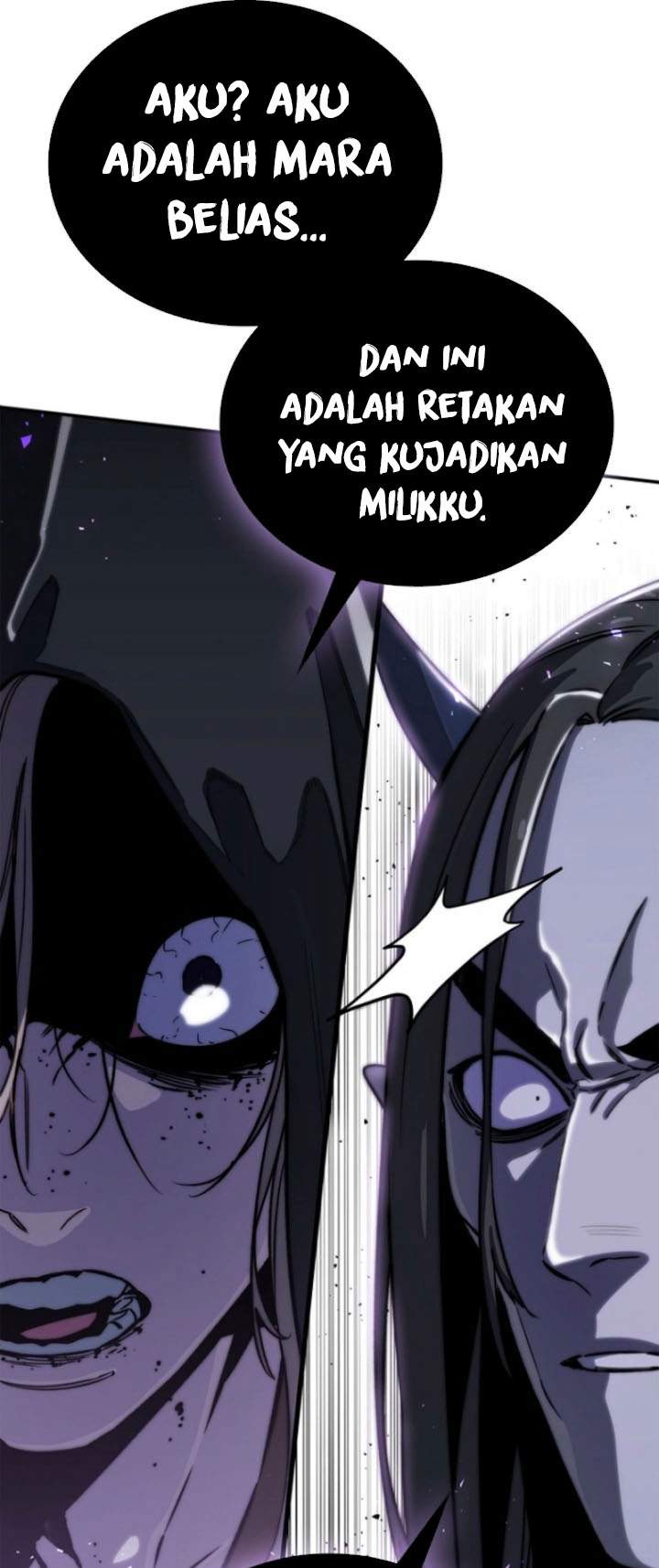 Panel 35